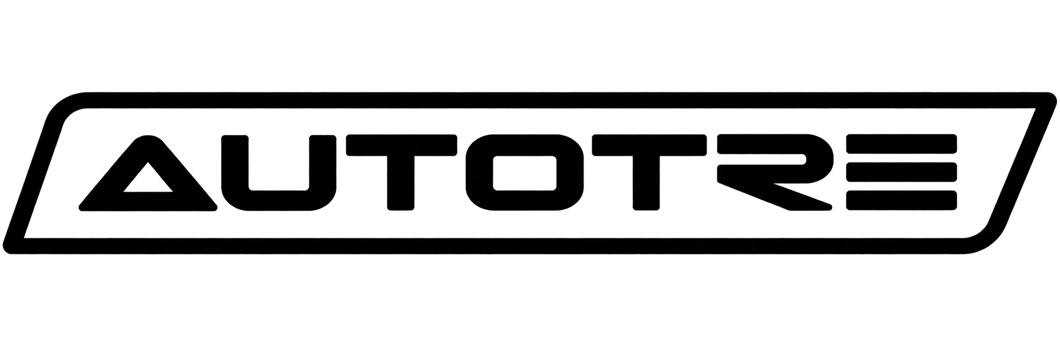 AutoTre S.r.l.