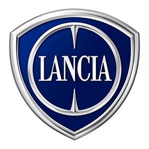 Vendita automobili usate Lancia