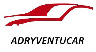 Adryventucar soccorso stradale Perugia 