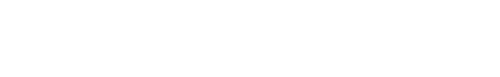 logo autotre perugia